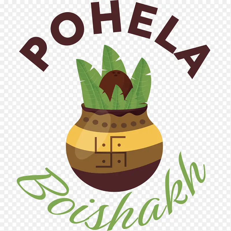 pohelaboishakh-孟加拉新年