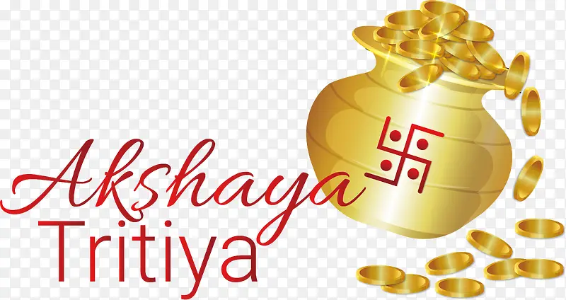 快乐akshayatritiya-快乐akshayatritiyaakshayatritiya