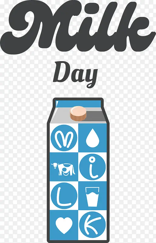 世界牛奶日-世界牛奶日牛奶日牛奶