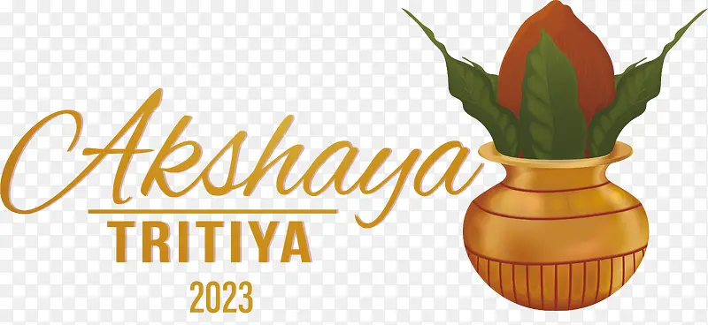 快乐akshayatritiya-快乐akshayatritiyaakshayatritiya