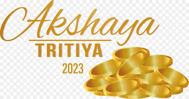 快乐akshayatritiya-快乐akshayatritiyaakshayatritiya