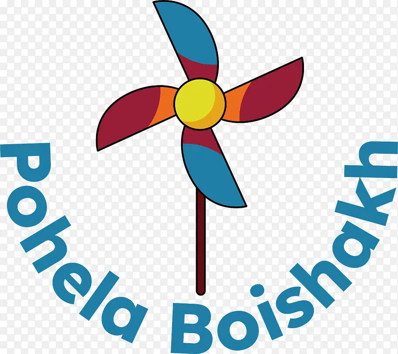 pohelaboishakh-孟加拉新年