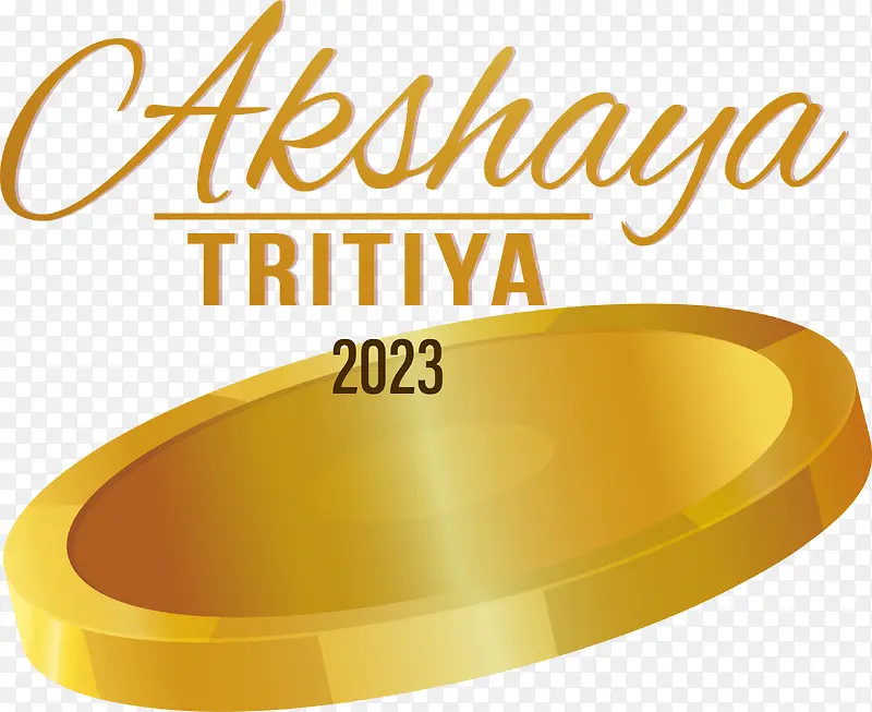 快乐akshayatritiya-快乐akshayatritiyaakshayatritiya