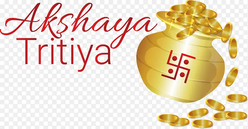 快乐akshayatritiya-快乐akshayatritiyaakshayatritiya