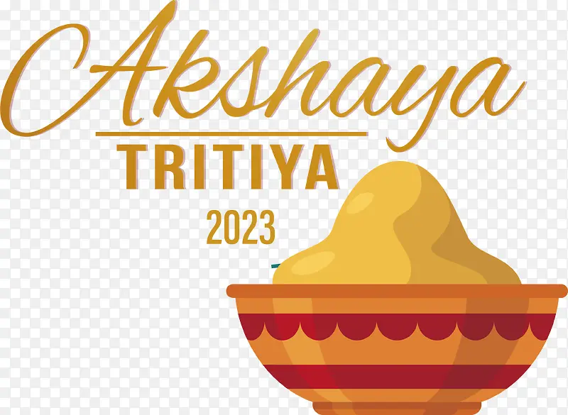 快乐akshayatritiya-快乐akshayatritiyaakshayatritiya