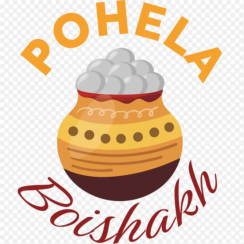 pohelaboishakh-孟加拉新年