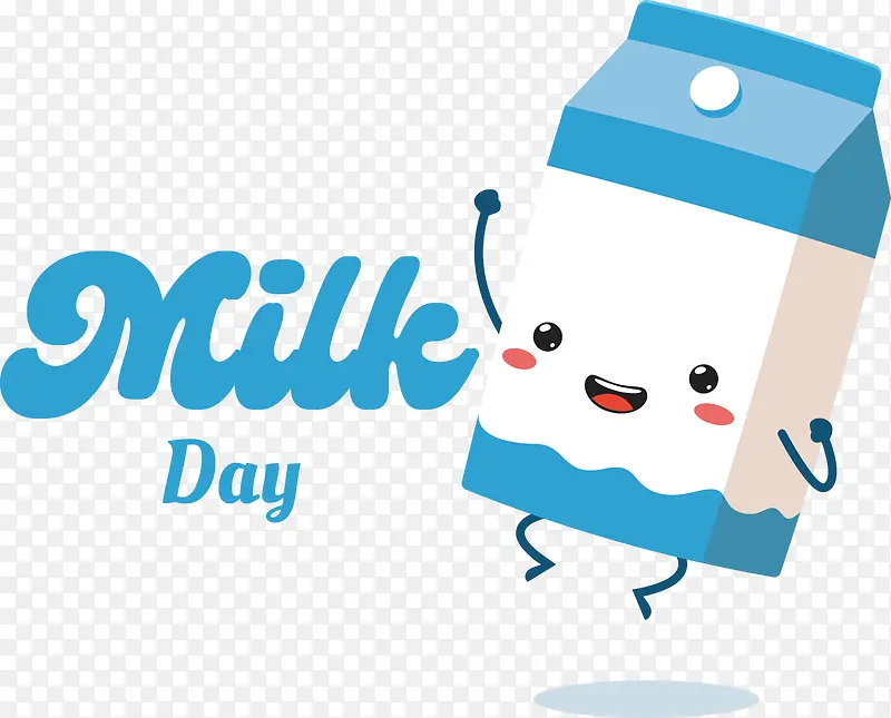 世界牛奶日-世界牛奶日牛奶日牛奶