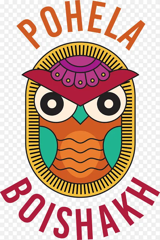 pohelaboishakh-孟加拉新年