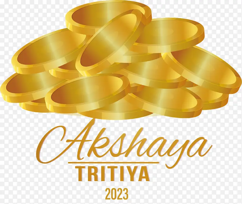 快乐akshayatritiya-快乐akshayatritiyaakshayatritiya