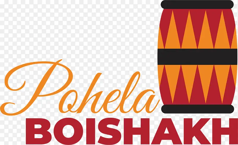pohelaboishakh-孟加拉新年