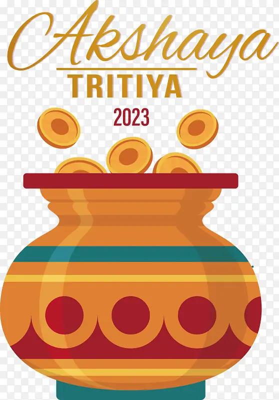 快乐akshayatritiya-快乐akshayatritiyaakshayatritiya