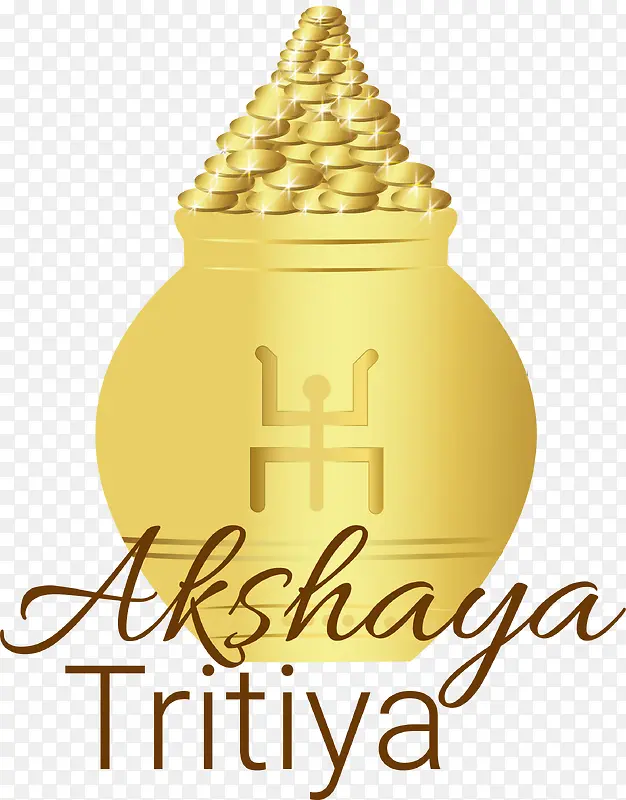 快乐akshayatritiya-快乐akshayatritiyaakshayatritiya