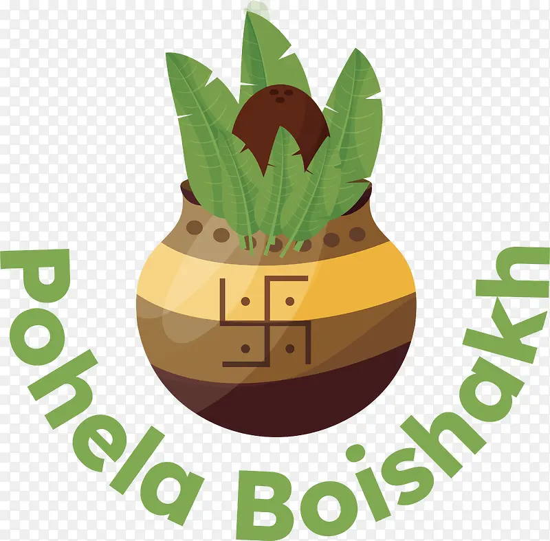 pohelaboishakh-孟加拉新年