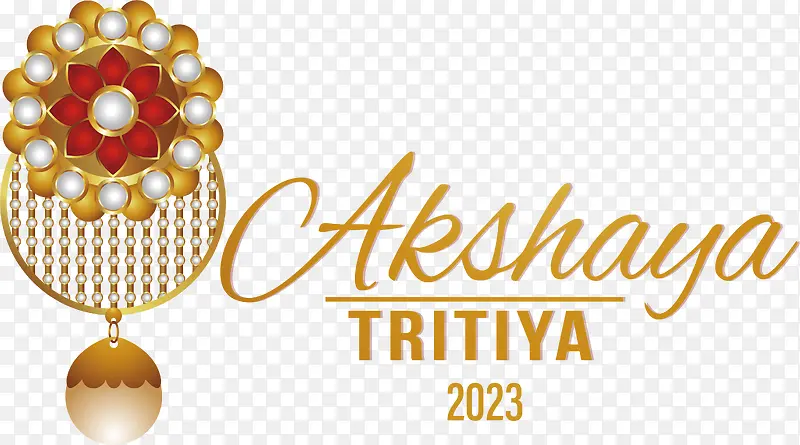 快乐akshayatritiya-快乐akshayatritiyaakshayatritiya