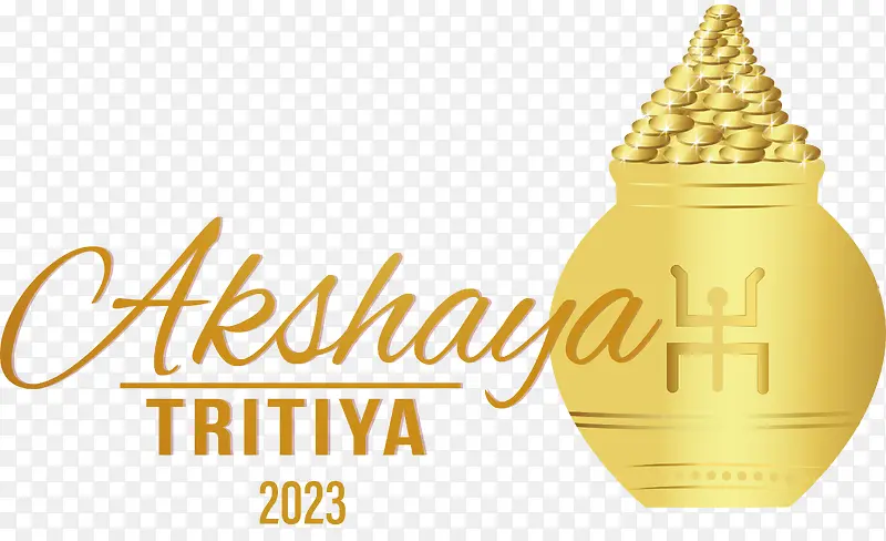 快乐akshayatritiya-快乐akshayatritiyaakshayatritiya