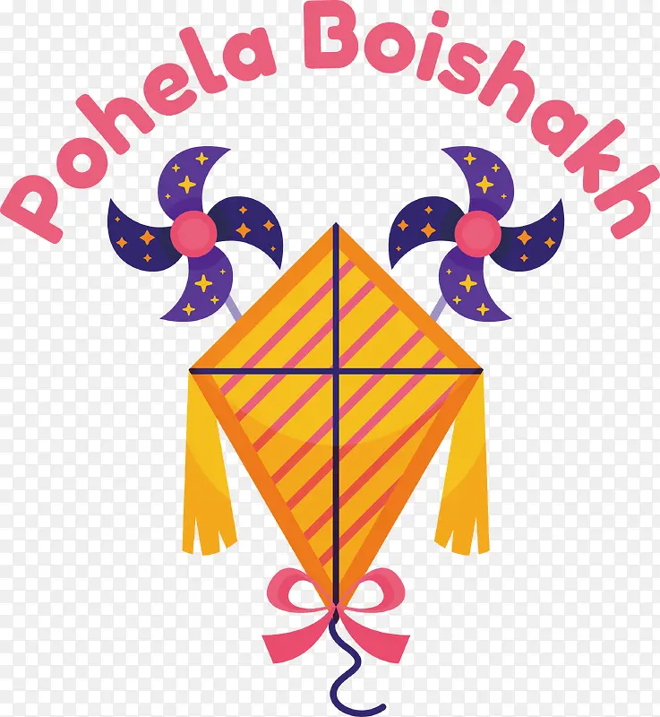 pohelaboishakh-孟加拉新年