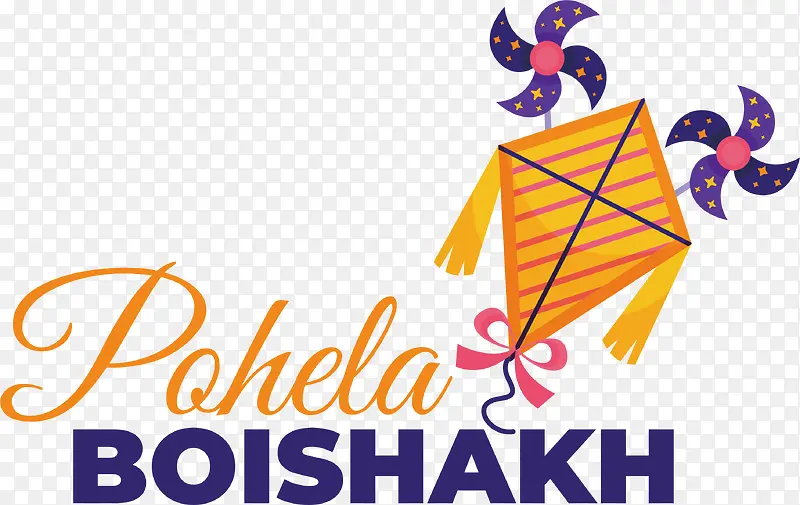pohelaboishakh-孟加拉新年