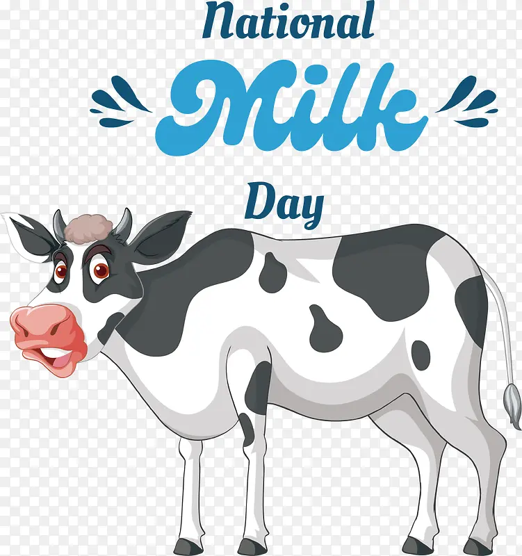 国家牛奶日-国家牛奶日牛奶日牛奶日