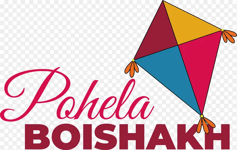 pohelaboishakh-孟加拉新年