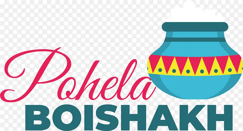 pohelaboishakh-孟加拉新年