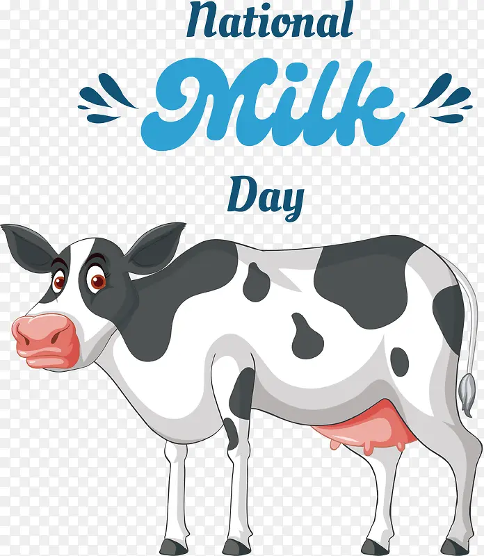 国家牛奶日-国家牛奶日世界牛奶日牛奶日牛奶