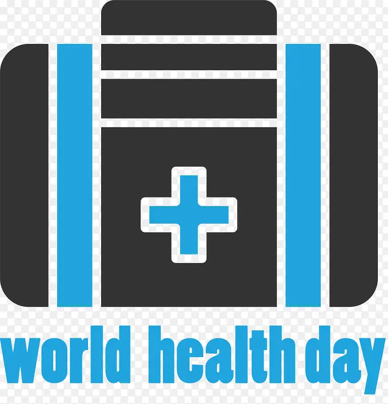 世界卫生日-世界卫生日