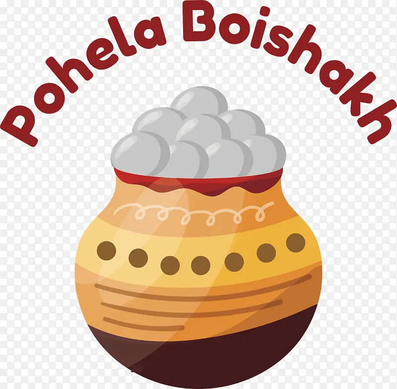 pohelaboishakh-孟加拉新年