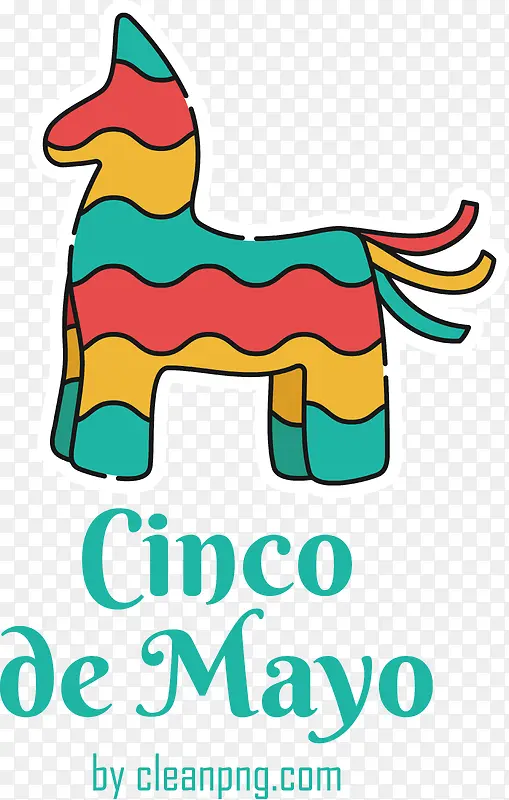 cincodeMayo-cincodeMayo墨西哥五月五日