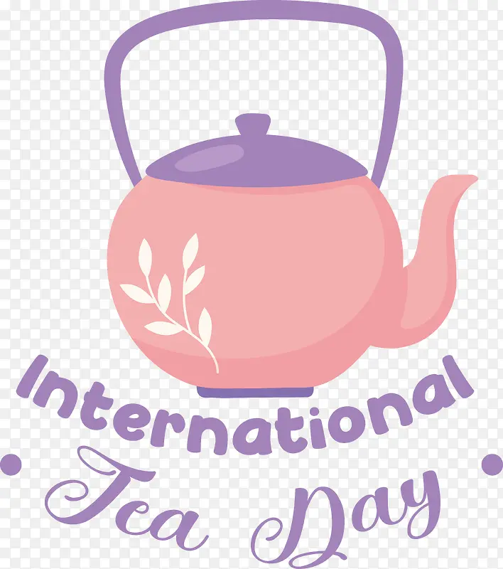 国际茶日-国际茶日茶日茶饮料