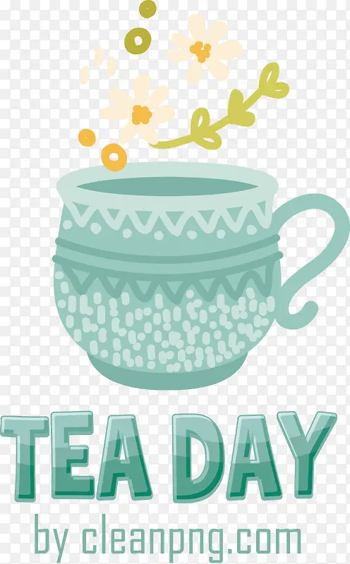 国际茶日-国际茶日茶日
