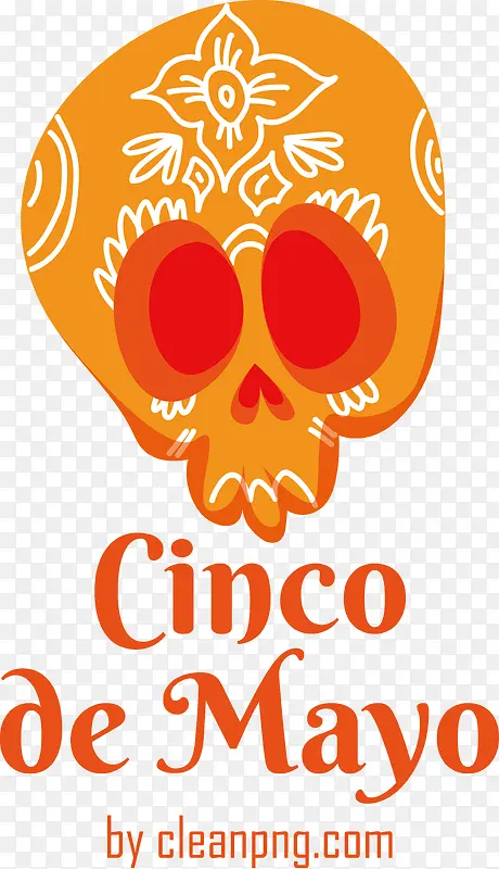 cincodeMayo-cincodeMayo墨西哥五月五日