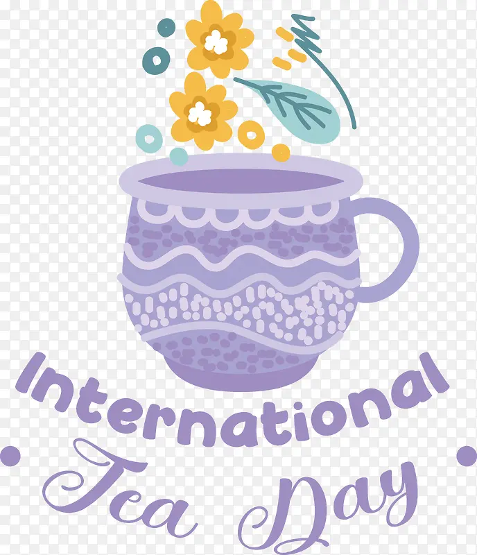 国际茶日-国际茶日茶日茶饮料