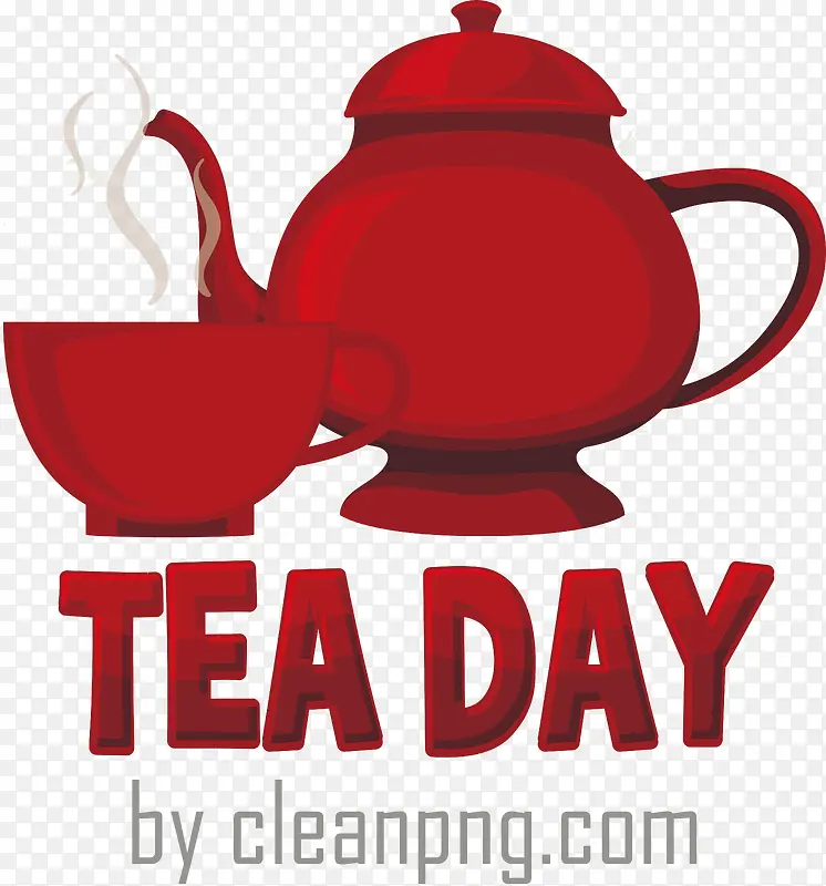 国际茶日-国际茶日茶日
