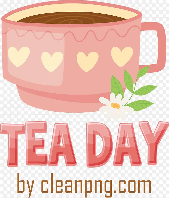 国际茶日-国际茶日茶日