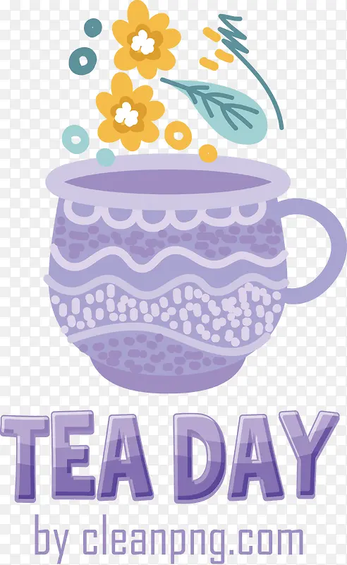 茶日-茶日世界茶日茶