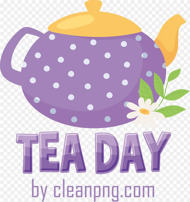国际茶日-国际茶日茶日