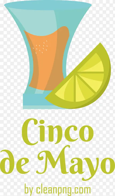 cincodeMayo-cincodeMayo墨西哥五月五日