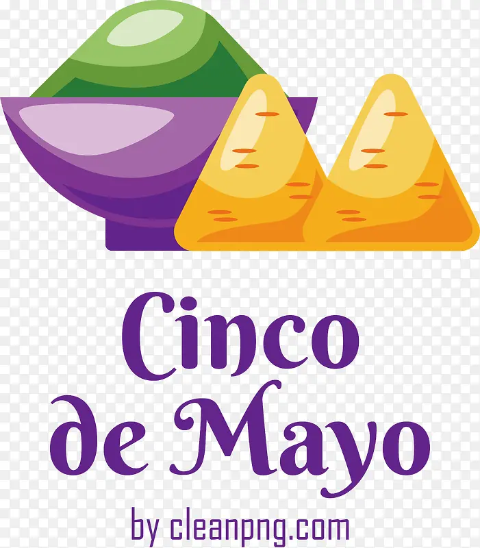 cincodeMayo-cincodeMayo墨西哥五月五日