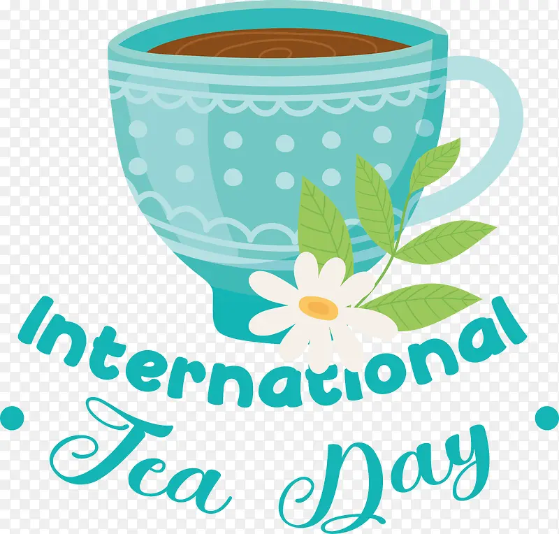 国际茶日-国际茶日茶日茶饮料