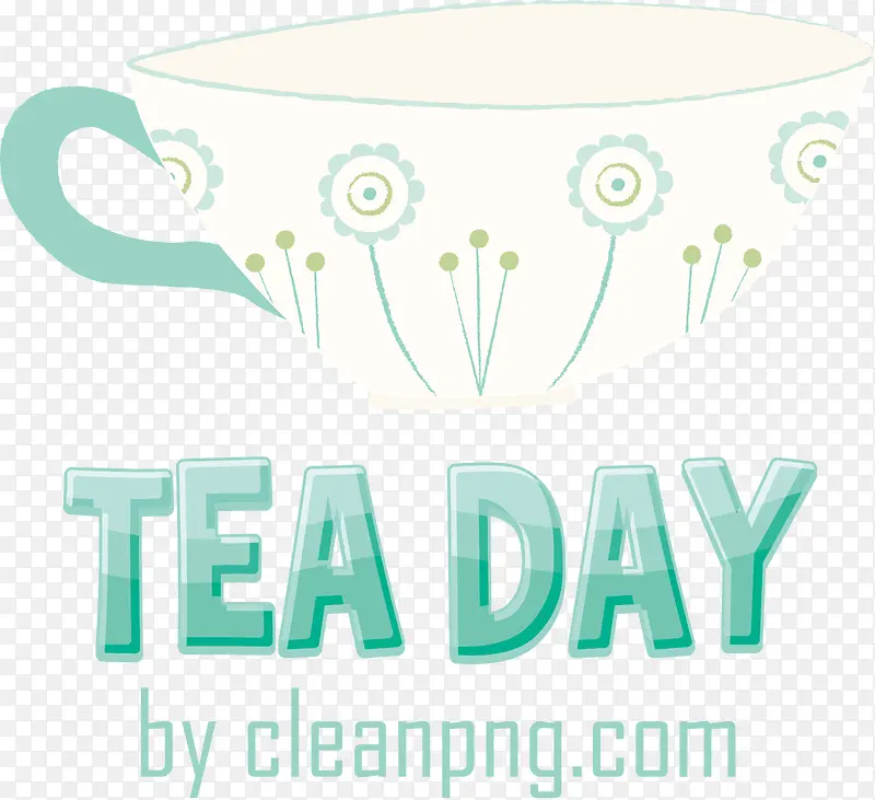 茶日-茶日世界茶日茶
