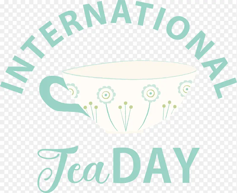 国际茶日-国际茶日茶日茶饮料