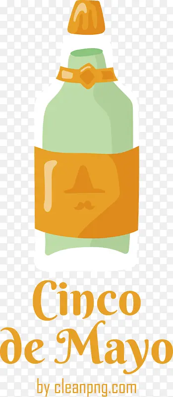 cincodeMayo-cincodeMayo墨西哥五月五日