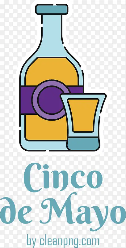 cincodeMayo-cincodeMayo墨西哥五月五日
