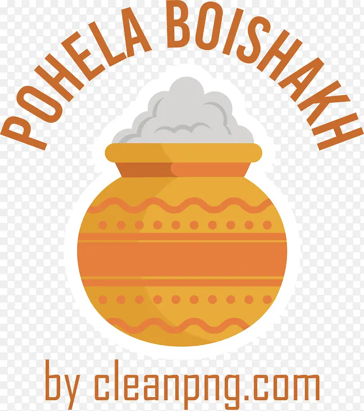 pohelaboishakh-孟加拉新年