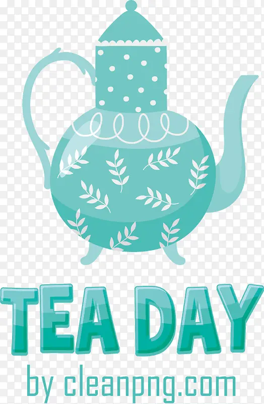 茶日-茶日世界茶日茶