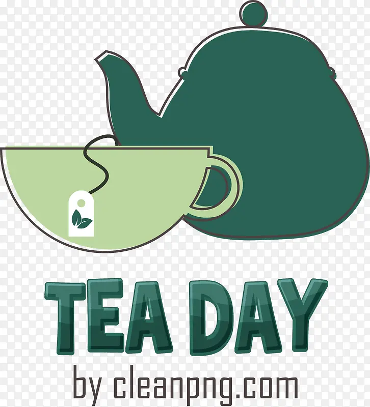 国际茶日-国际茶日茶日