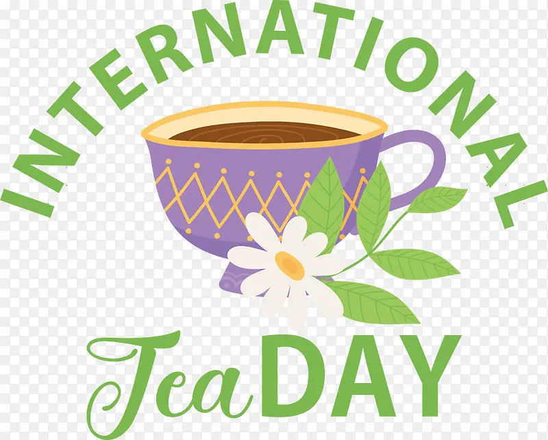 国际茶日-国际茶日茶日茶饮料