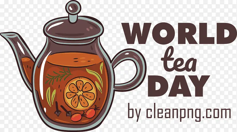 国际茶日-国际茶日茶日