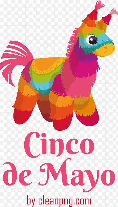 cincodeMayo-五月五日五月五日