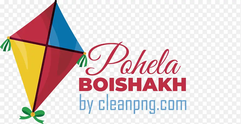 pohelaboishakh-孟加拉新年